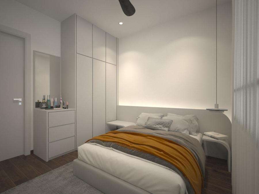 Hotspring 2 Room Suite 1912 @ Sunway Onsen Ipoh Exterior photo